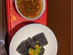 -火宫殿·湘菜小吃·商务宴请·生日聚会(东塘店)