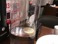 -吕氏疙瘩汤·新鲁菜(济南万象城店)