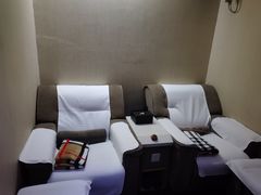 -尊江月推拿足道(周浦店)