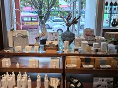 -Let's Relax Spa(Phuket 3rd Street)