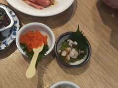 -上渔铁板烧(熙悦汇店)