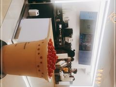 -KOI PLUS(成都万象城店)