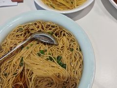 -东流山北京烤鸭·家常菜(南京首店)