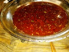 -博串堂(明发商业广场店)