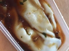 -威记肠粉王(福彩路店)