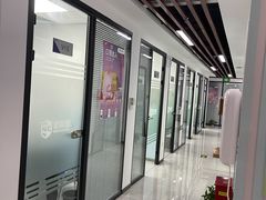 -新航道雅思托福·留学·考研培训(人民广场校区)