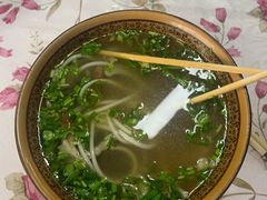 -清真·伊清阁餐厅