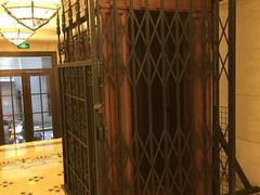 -外滩二十二号艺术中心