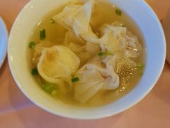 -上海老饭店(北京分店)