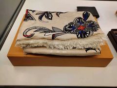 -用真奢侈品名表名包回收中心(朝阳万达店)