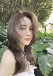 -王府井漂亮宝贝