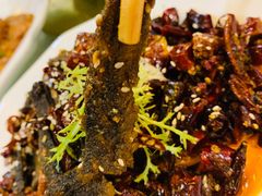 -翠云水煮鱼(双龙大道店)