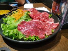 -呷哺呷哺(王府井喜悦店)