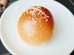-有璟阁港式餐厅(金融街购物中心店)