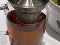 -眉州东坡(清河万象汇店)