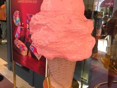 -VENCHI 闻绮(上海佛罗伦萨小镇店)