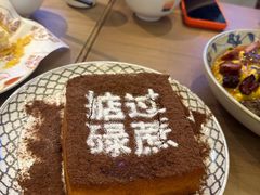 -肥韬茶餐厅(海上世界店)