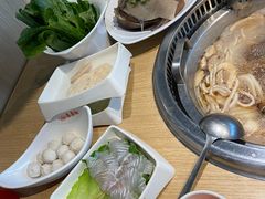 -季季红火锅(新建新城吾悦店)