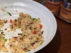 -MONICH牛排融合餐厅(和义大道购物中心店)