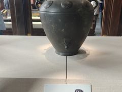 -旅顺博物馆
