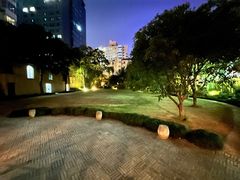 -福1015(愚园路店)