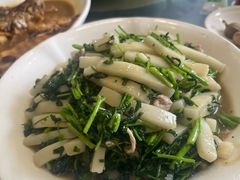 -天天渔港海鲜酒家(石浦玉泉路店)