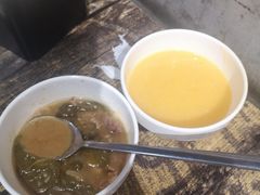 -33韩式自助烧烤(环城南路店)