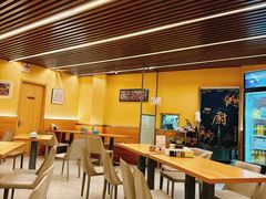 -买又大餐厅(福林里店)