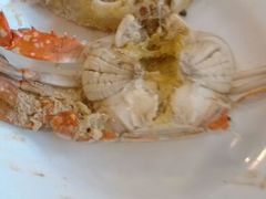 android_upload_pic-吉木烤肉自助餐厅(乐汇城店)