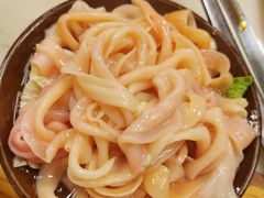 丑小鸭鸭肠-黄潇洒老火锅(九眼桥宏济巷店)