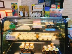 -瑞穗牧场花莲门市