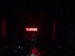 -TZ House音乐现场(茅台店)