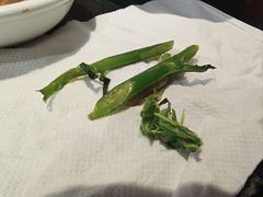 -官塘兄弟·潮汕牛肉店(官塘总店)