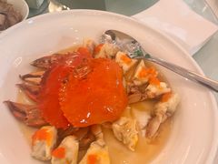 -伯衡55·吉品轩(乌鲁木齐南路店)