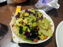 -来顺成饭庄