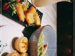 -岭南真味·匠心粤菜(K11店)