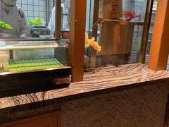 -松子料理(亮马桥店)