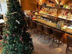-Mogul Eatery·大亨餐酒馆