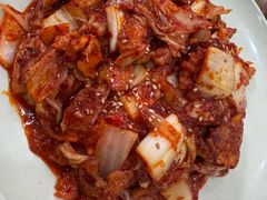 -贤花饭店(城阳店)