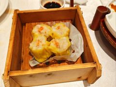 -白云宾馆·白云宴餐厅