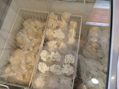 -太原面食店(解放路店)