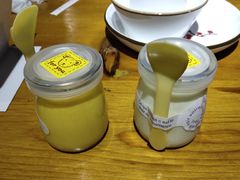-津武刁馋一锅出(双街店)