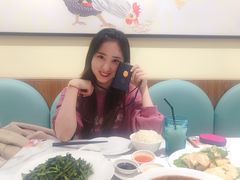 -line friends(明洞旗舰店)