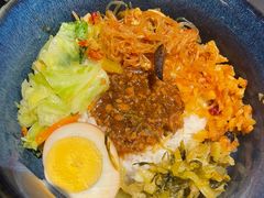 -馔豚·台北菜专门店(深圳湾万象城店)
