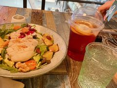 -HAPPEN(江川东路店)