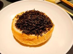 -曲廊院(东四十一条店)