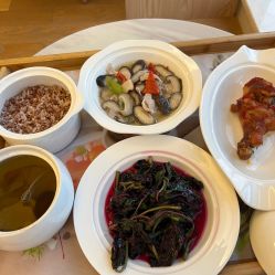点击看大图 -诗安嘉康月子中心(金阳店)