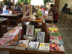 -博览书店(越秀悦汇天地店)