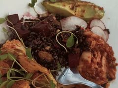 -Moka Bros 摩卡站(西单大悦城店)