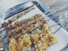 -陇上全荟兰州传统牛肉面(延吉路店)